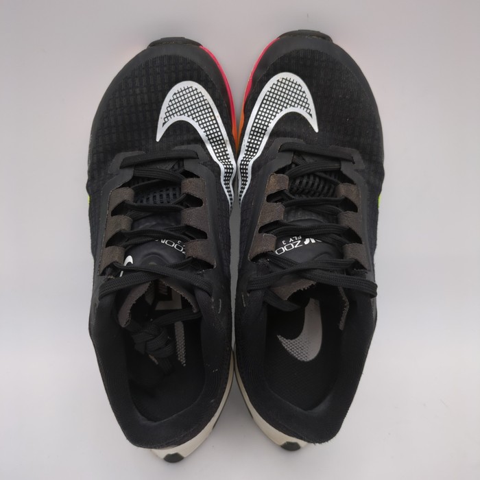 NIKE - ナイキ エア ズーム ライバル フライ 3 CT2405606 ナイキ(NIKE),NIKE, ナイキ エア ズーム ライバル フライ 3 NIKE