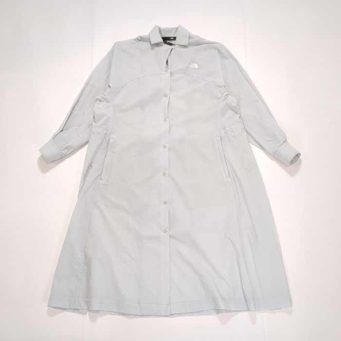 ザ・ノース・フェイス(THE NORTH FACE),THE NORTH FACE, レディース