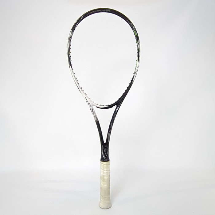 ミズノ エフスピード ブイ プロ F SPEED V―PRO MIZUNO◇テニスラケット