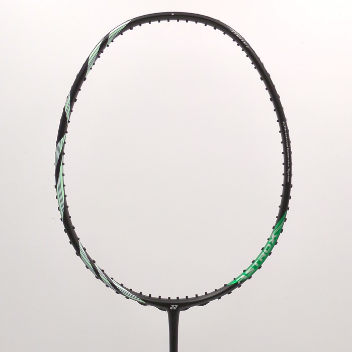 ヨネックス(YONEX),YONEX, ASTROX 11／アストロクス 11,AX11