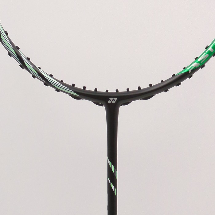 ヨネックス(YONEX),YONEX, ASTROX 11／アストロクス 11,AX11