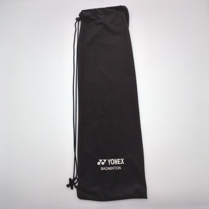 ヨネックス(YONEX),YONEX, ASTROX 11／アストロクス 11,AX11