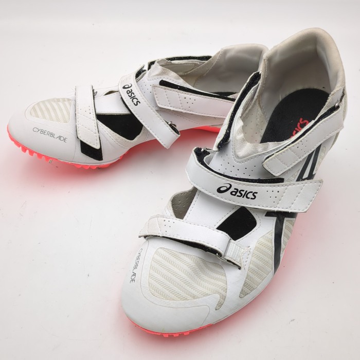 アシックス(asics),asics, CYBERBLADE 16/サイバーブレード 16