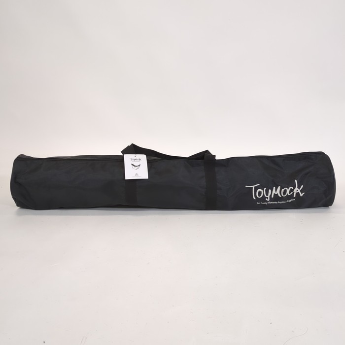 トイモック(TOYMOCK),TOYMOCK, トイモック インテリアライン,MOZ-14-01 トイモック(TOYMOCK),TOYMOCK, トイモック インテリアライン,MOZ-14-01