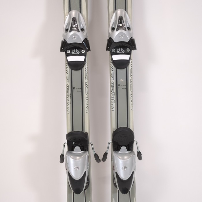 ニシザワ(NISHIZAWA),NISHIZAWA, S-106, | HIMARAYA NEXT USED