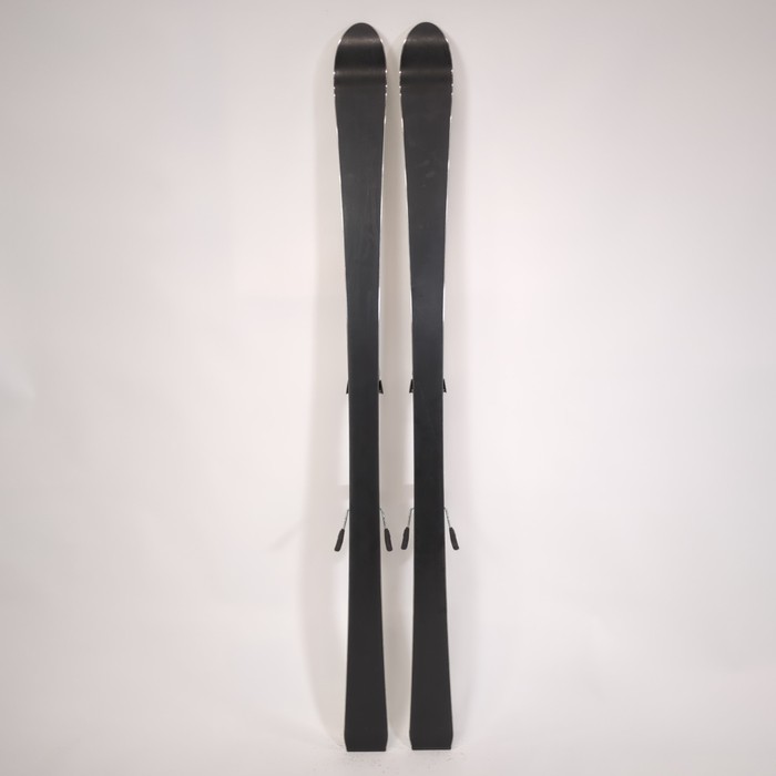 ニシザワ(NISHIZAWA),NISHIZAWA, S-106, | HIMARAYA NEXT USED