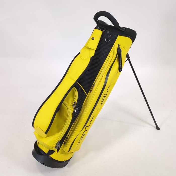 テーラーメイド(TaylorMade),TaylorMade, シティテック スタンド