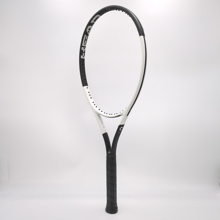 ■HEAD■SPEED■TEAM700■2022■ヘッド■スピード■チーム■G2 HEAD SPEED TEAM TENNIS RACQUET – HISPORTS Pickleball & Tennis