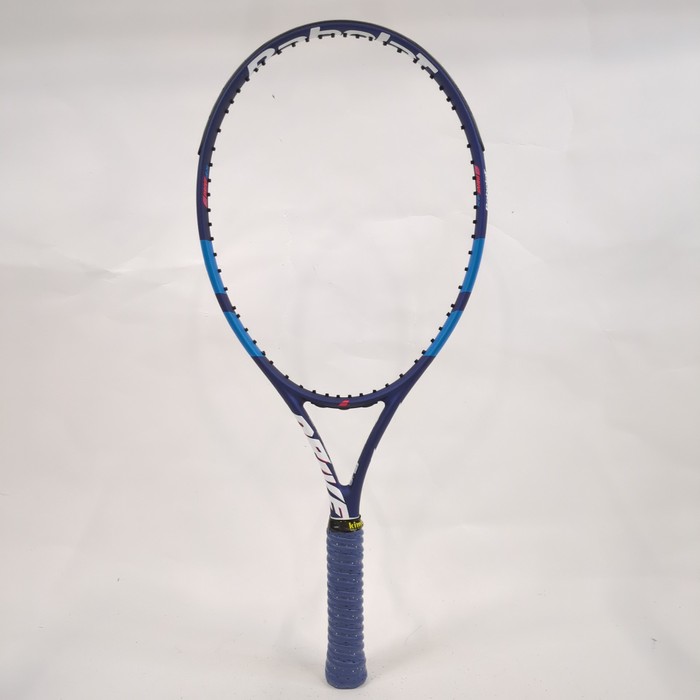 テニス｜商品一覧