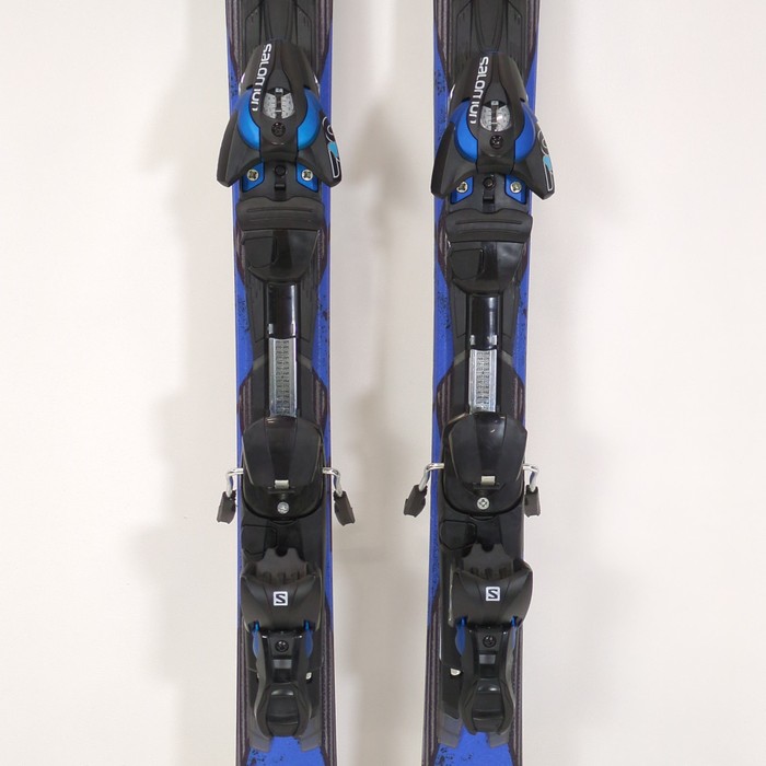 サロモン(salomon),salomon, X-DRIVE 75,L36711900 | HIMARAYA NEXT