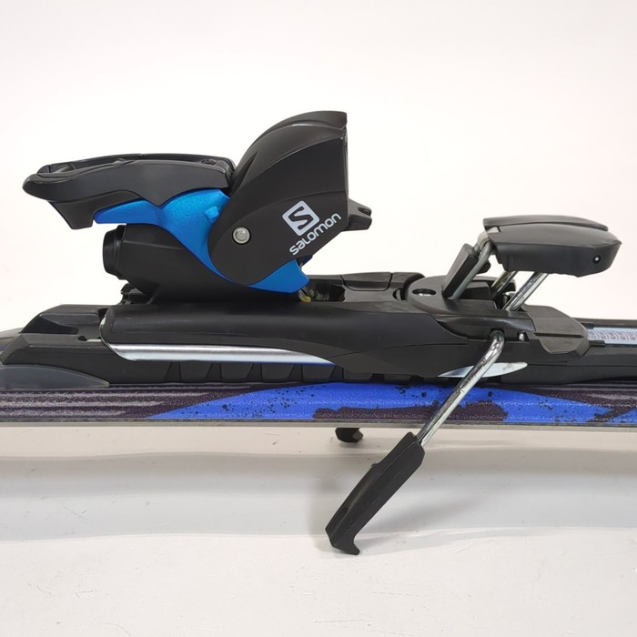 サロモン(salomon),salomon, X-DRIVE 75,L36711900 | HIMARAYA NEXT