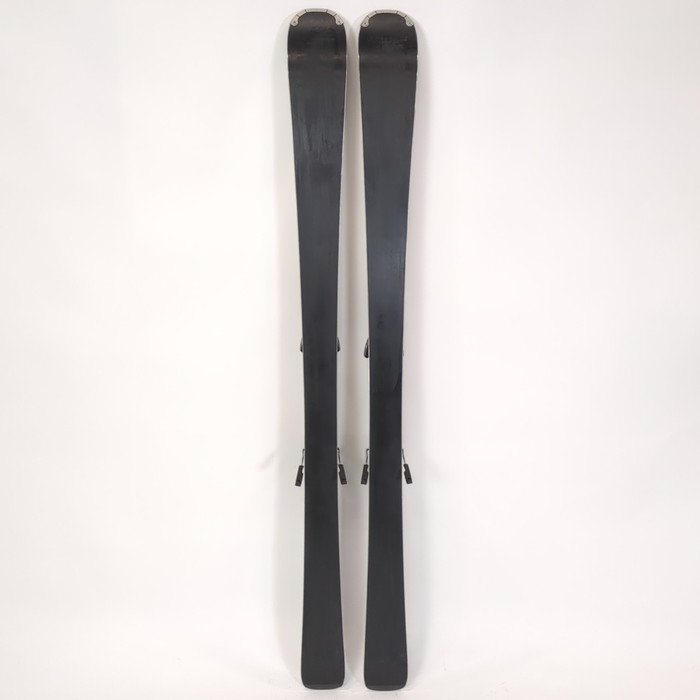 サロモン(salomon),salomon, X-DRIVE 75,L36711900 | HIMARAYA NEXT