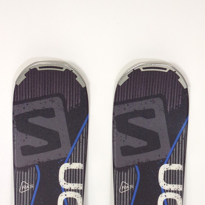サロモン(salomon),salomon, X-DRIVE 75,L36711900 | HIMARAYA NEXT