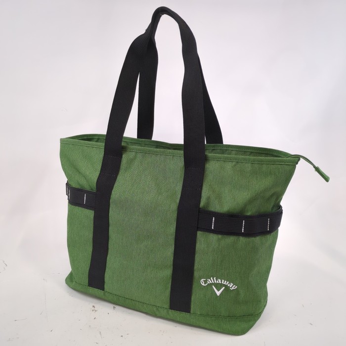 キャロウェイ(Callaway),Callaway, Urban Tote,5923125