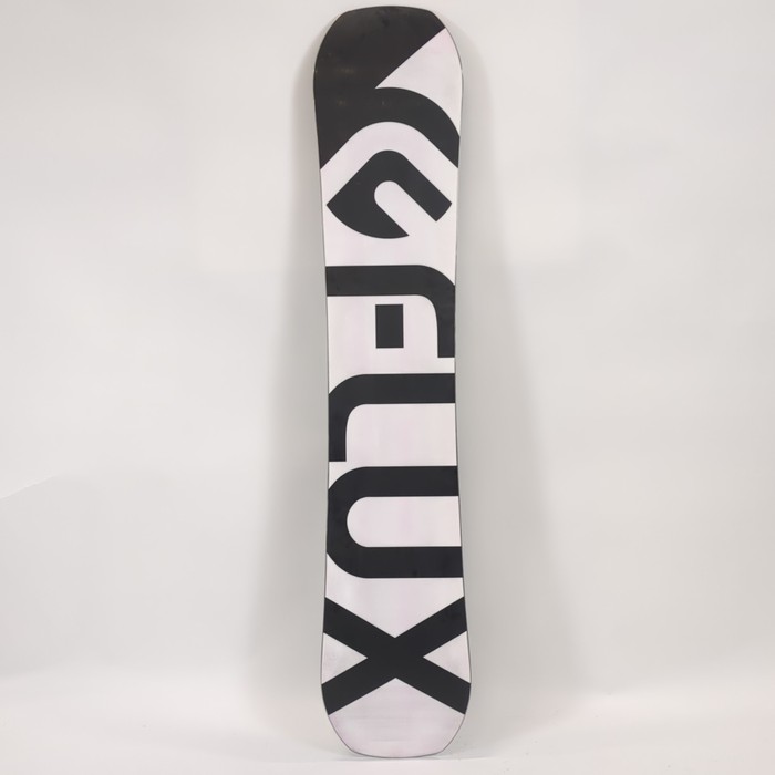スノーボード フラックスFLUX T2 152cm スノーボード フラックスFLUX T2 152cm T2 FLUX フラックス 22-23