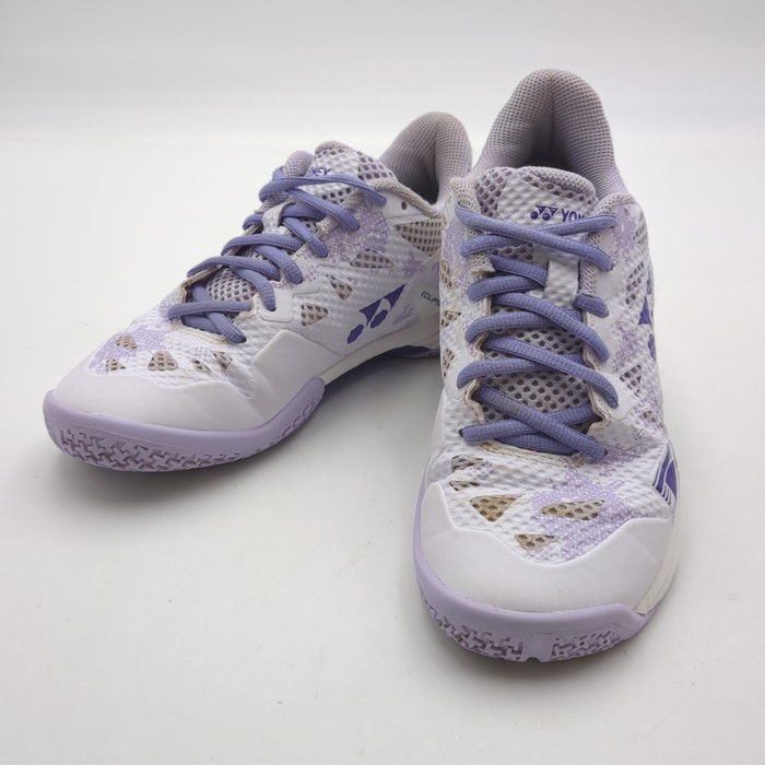 ヨネックス(YONEX),YONEX, マッスルパワー80/MUSCLE POWER80