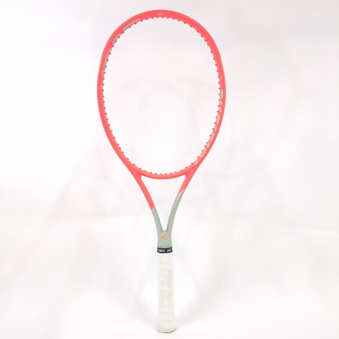 専用出品 ヘッド テニスラケット ラジカルMP（234111） 300g グリップサイズ2