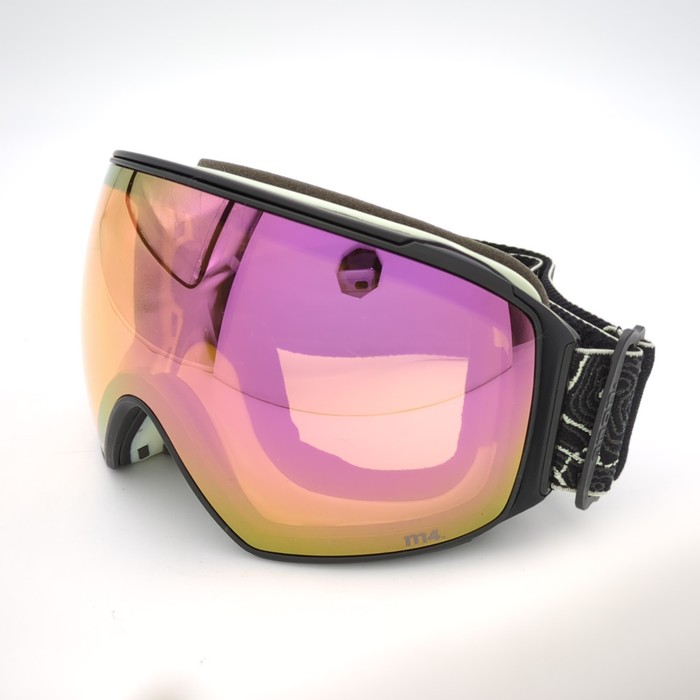 バートン(BURTON),BURTON, ANONマグネット式 ゴーグル, | HIMARAYA