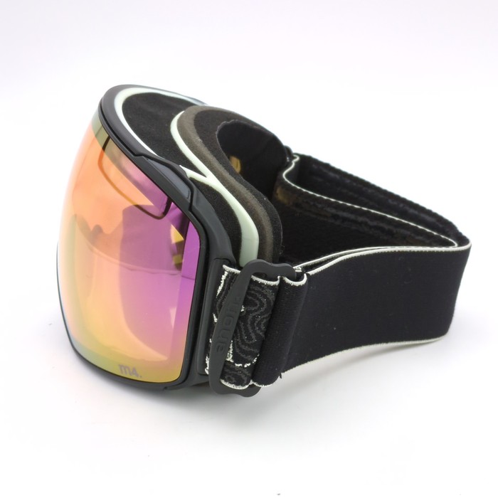 バートン(BURTON),BURTON, ANONマグネット式 ゴーグル, | HIMARAYA