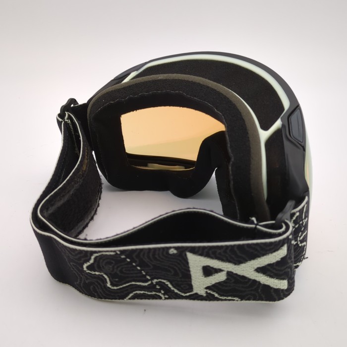 バートン(BURTON),BURTON, ANONマグネット式 ゴーグル, | HIMARAYA