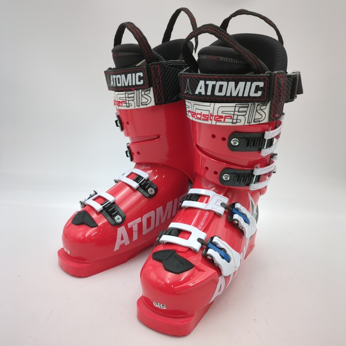 ブーツ｜商品一覧