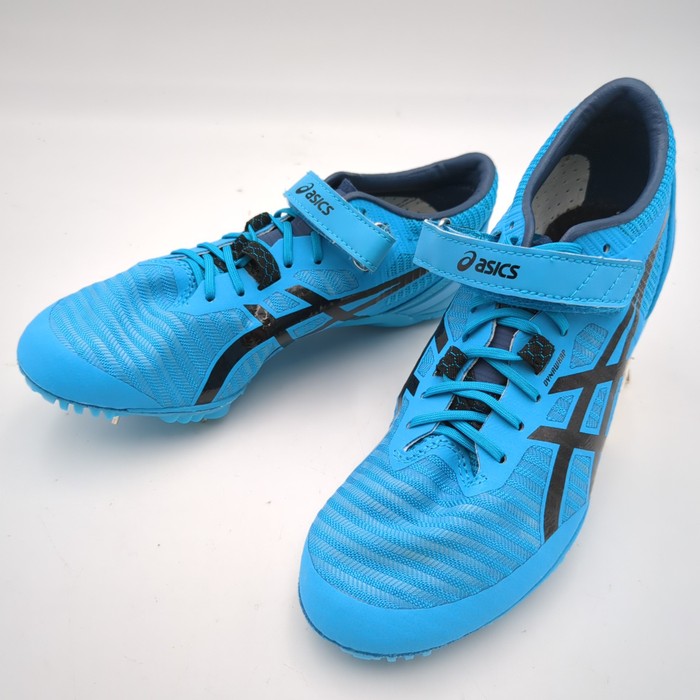 アシックス(asics),asics, SP BLADE 9/SP ブレード 9,1093A137 412