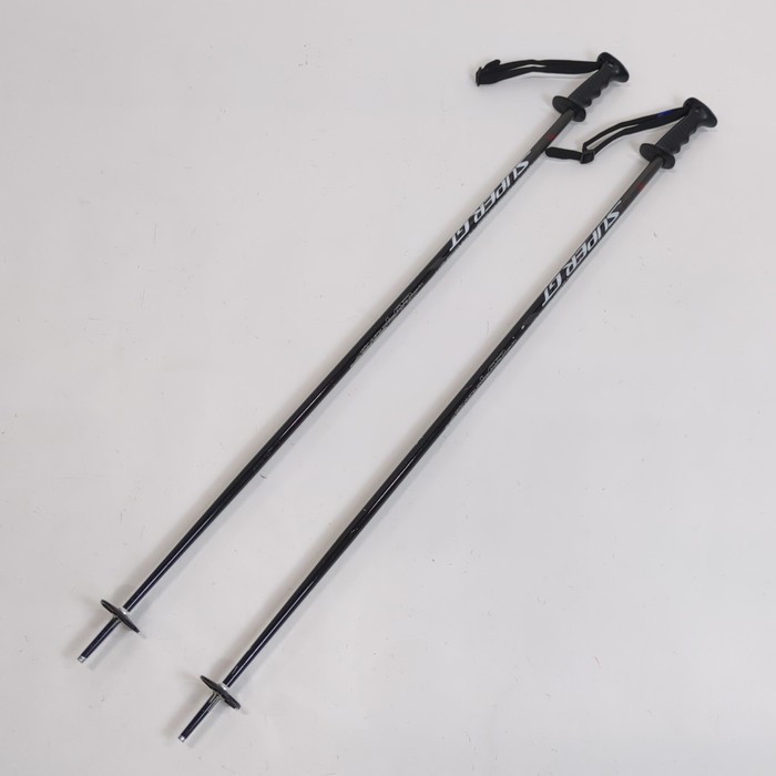ストック｜商品一覧