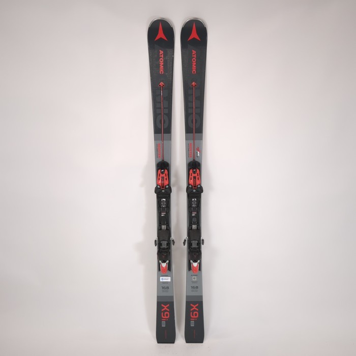 再値下げ！【 新品 未使用 】MIZUNO ミズノ スキー板 メンズ 175cm SH_B2JXB55370_XL.jpg
