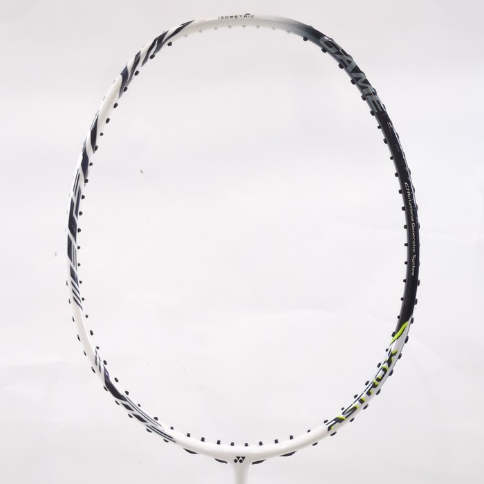 ヨネックス(YONEX),YONEX, ASTROX 99 GAME, | HIMARAYA NEXT USED