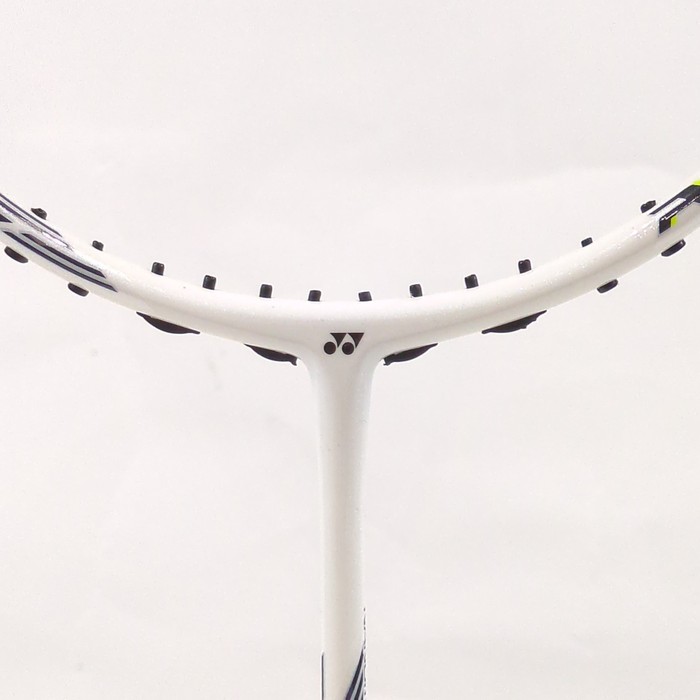 ヨネックス(YONEX),YONEX, ASTROX 99 GAME, | HIMARAYA NEXT USED