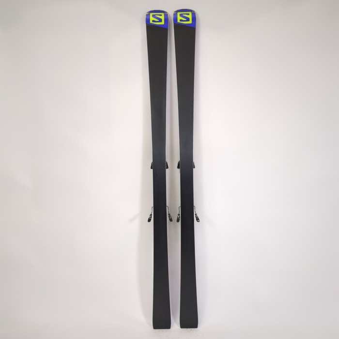 サロモン(salomon),salomon, S/RACE SHOT GS スキー板, | HIMARAYA