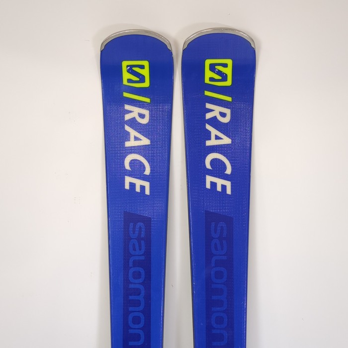 サロモン(salomon),salomon, S/RACE SHOT GS スキー板, | HIMARAYA
