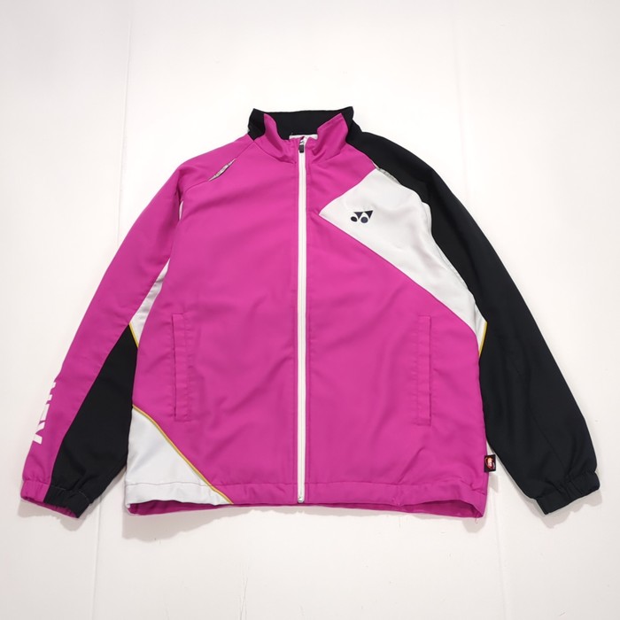 ヨネックス(YONEX),YONEX, ウインドブレーカージャケット,70057