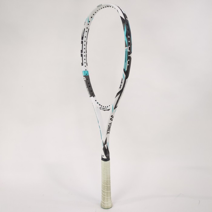 ヨネックス(YONEX),YONEX, 【ラケット購入特典対象外】 マッスル
