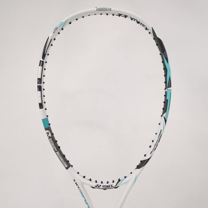 Yangoutool JST Crimper: AWG28-20 (0.08-0.5mm²), Compatible