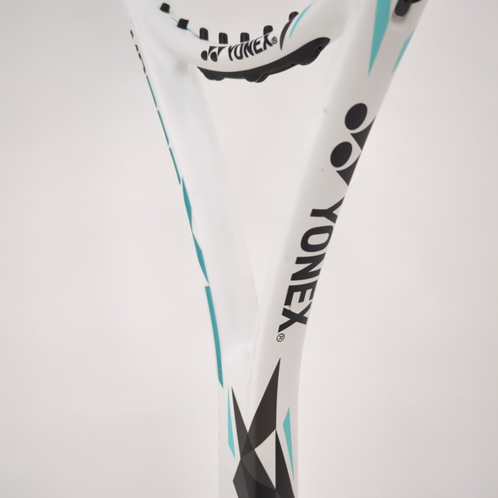 YONEX - ヨネックス　luvarth 151cm Luvarth | Snowboard | Yonex