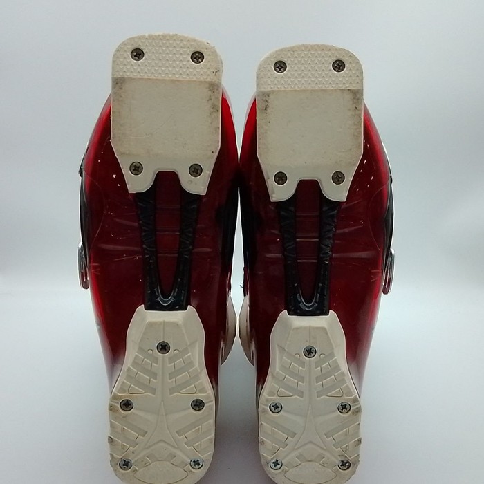 アトミック(ATOMIC),ATOMIC, SPORT T1 ASY スキーブーツ, | HIMARAYA