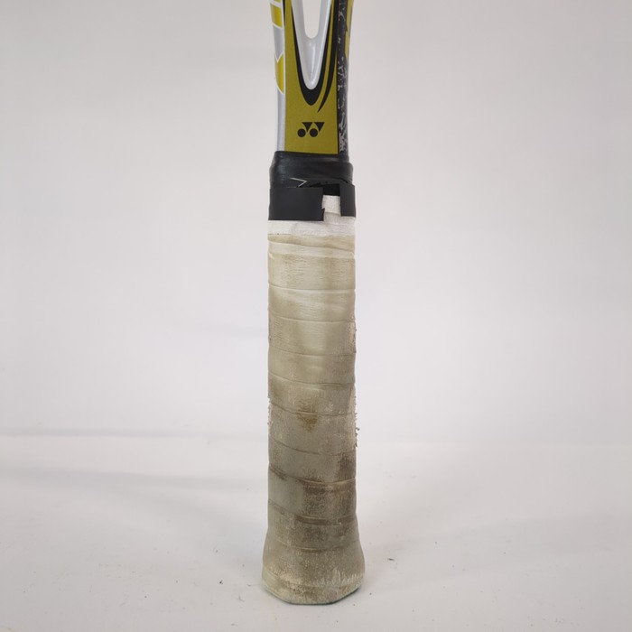 ヨネックス(YONEX),YONEX, ネクシーガ70Vリミテッド,NXG70VLD