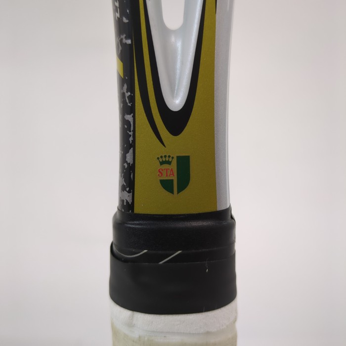 ヨネックス(YONEX),YONEX, ネクシーガ70Vリミテッド,NXG70VLD