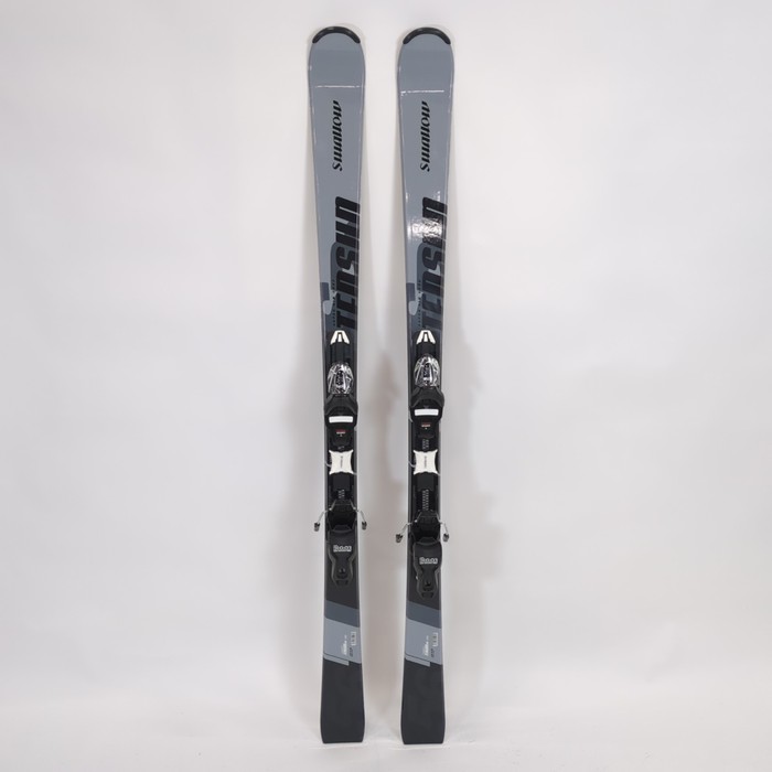 スキー用品｜商品一覧