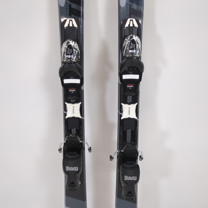 スワロー(Swallow),Swallow, スキー板 TEDSUN ONE, | HIMARAYA NEXT