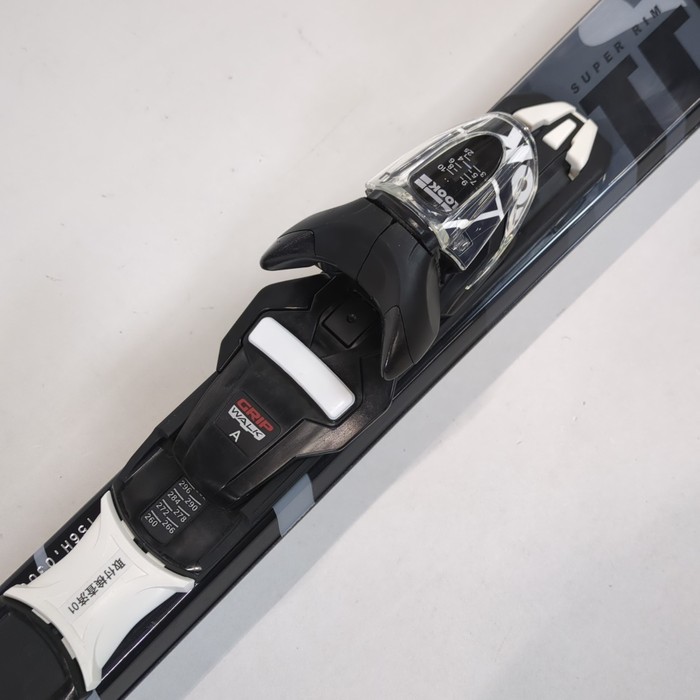 スワロー(Swallow),Swallow, スキー板 TEDSUN ONE, | HIMARAYA NEXT