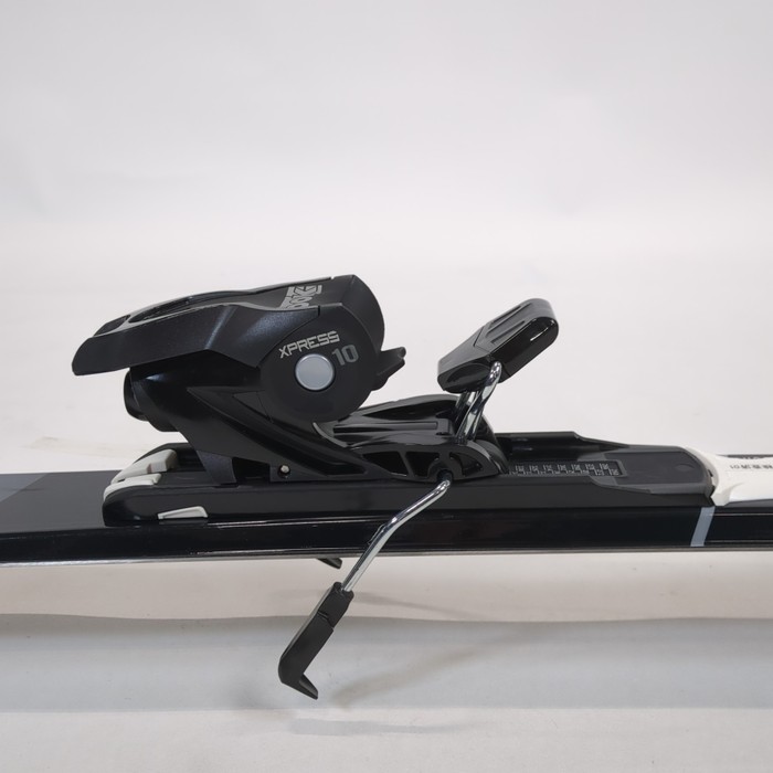 スワロー(Swallow),Swallow, スキー板 TEDSUN ONE, | HIMARAYA NEXT