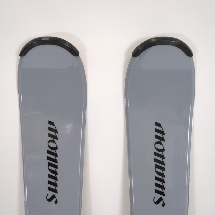 スワロー(Swallow),Swallow, スキー板 TEDSUN ONE, | HIMARAYA NEXT