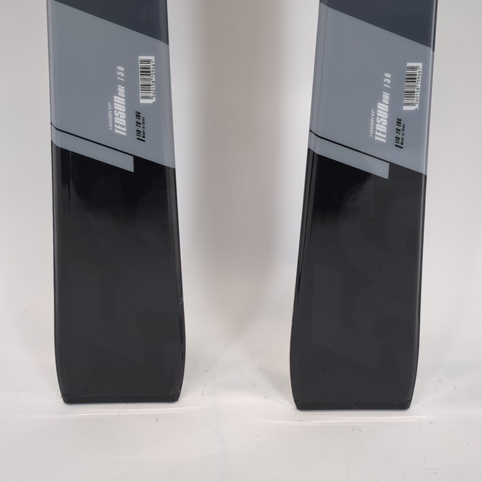 スワロー(Swallow),Swallow, スキー板 TEDSUN ONE, | HIMARAYA NEXT