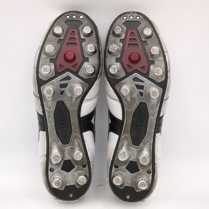 ミズノ(MIZUNO),MIZUNO, モレリア2 JAPAN,P1GA200209 | HIMARAYA