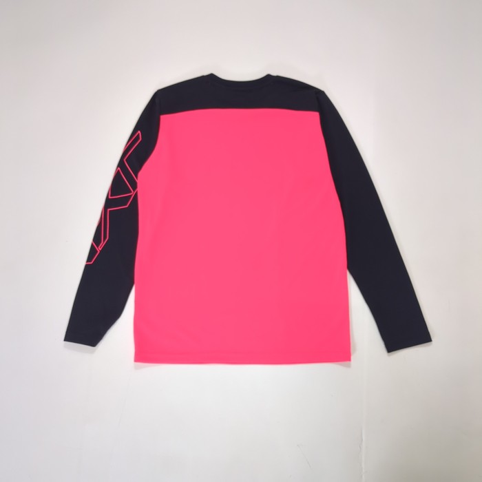 ミズノ(MIZUNO),MIZUNO, ミズノ フィットネスシャツ スポーツウェア