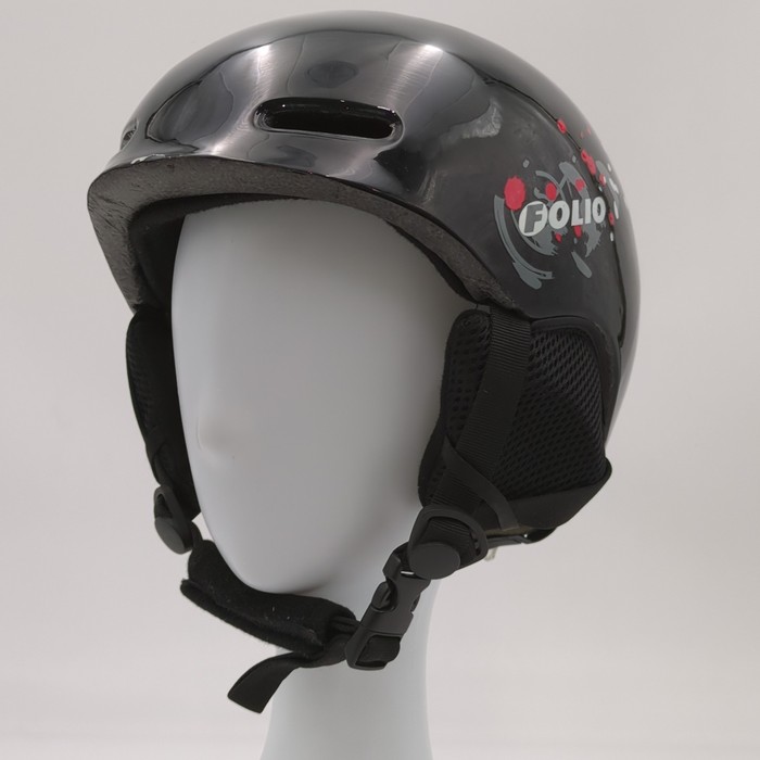 ヒマラヤ様 リクエスト 2点 まとめ商品 ヒマラヤ様 リクエスト 2点 まとめ商品 ヒマラヤ様 リクエスト 2点