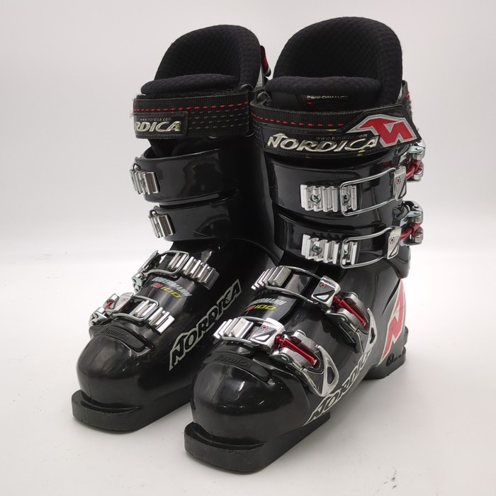 ノルディカ(NORDICA),NORDICA, DOBERMANN PRO 100, | HIMARAYA NEXT