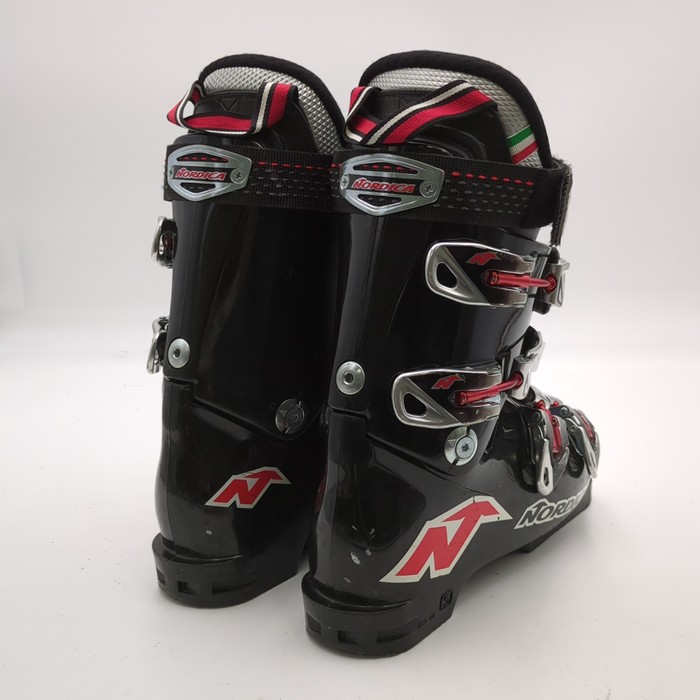 ノルディカ(NORDICA),NORDICA, DOBERMANN PRO 100, | HIMARAYA NEXT